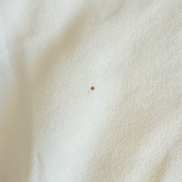 Freeze Candy Land Graphic Cream Sweatshirt - Picture 6 of 6